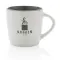 Ceramic mug with coloured inner - Anteprima 17