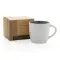 Ceramic mug with coloured inner - Anteprima 15
