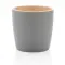 Ceramic mug with coloured inner - Anteprima 27