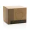 Ceramic mug with coloured inner - Anteprima 29