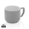 Tazza in ceramica moderna 350ml - Anteprima 8