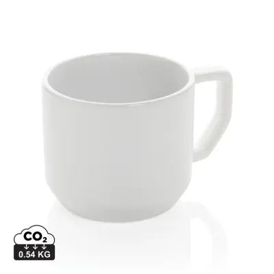 Tazza in ceramica moderna 350ml - Immagine 14