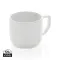 Tazza in ceramica moderna 350ml - Anteprima 14
