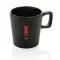 Tazza da caffè in ceramica modern 300ml - Anteprima 7