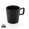 Tazza da caffè in ceramica modern 300ml - Anteprima 1