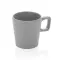 Tazza da caffè in ceramica modern 300ml - Anteprima 9
