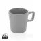 Tazza da caffè in ceramica modern 300ml - Anteprima 8