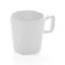Tazza da caffè in ceramica modern 300ml - Anteprima 15