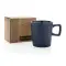 Tazza da caffè in ceramica modern 300ml - Anteprima 33