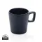 Tazza da caffè in ceramica modern 300ml - Anteprima 30