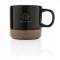 Glazed ceramic mug - Anteprima 6