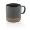Glazed ceramic mug - Anteprima 7