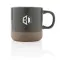 Glazed ceramic mug - Anteprima 11