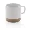 Glazed ceramic mug - Anteprima 12