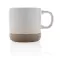 Glazed ceramic mug - Anteprima 13