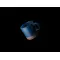 Glazed ceramic mug - Anteprima 22