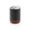 RCS Re-steel cork small vacuum coffee mug - Anteprima 2
