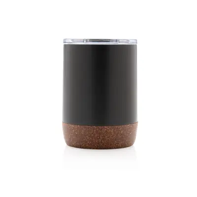 RCS Re-steel cork small vacuum coffee mug - Immagine 5