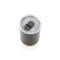 RCS Re-steel cork small vacuum coffee mug - Anteprima 6