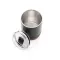 RCS Re-steel cork small vacuum coffee mug - Anteprima 7