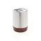 RCS Re-steel cork small vacuum coffee mug - Anteprima 9