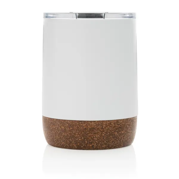 RCS Re-steel cork small vacuum coffee mug - Immagine 19