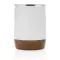 RCS Re-steel cork small vacuum coffee mug - Anteprima 19
