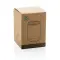 RCS Re-steel cork small vacuum coffee mug - Anteprima 18