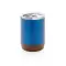 RCS Re-steel cork small vacuum coffee mug - Anteprima 22