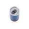 RCS Re-steel cork small vacuum coffee mug - Anteprima 26