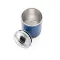 RCS Re-steel cork small vacuum coffee mug - Anteprima 27