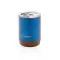 RCS Re-steel cork small vacuum coffee mug - Anteprima 28