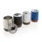 RCS Re-steel cork small vacuum coffee mug - Anteprima 29