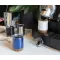 RCS Re-steel cork small vacuum coffee mug - Anteprima 30