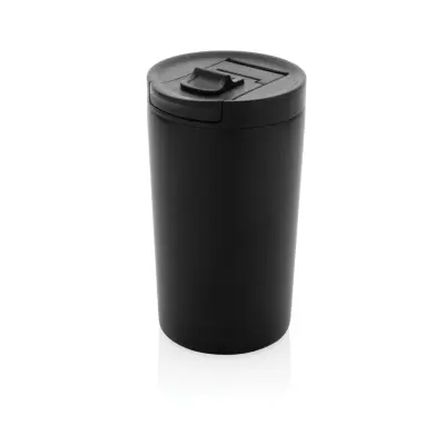 RCS RSS Double wall vacuum leakproof lock mug - Immagine 2