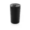 RCS RSS Double wall vacuum leakproof lock mug - Anteprima 2