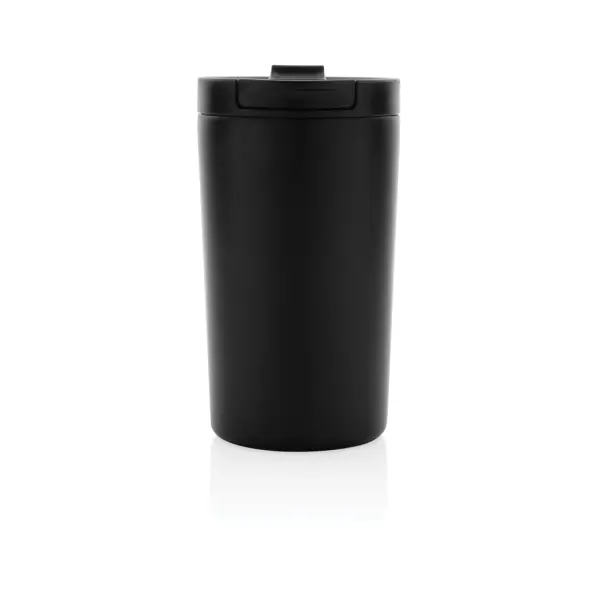 RCS RSS Double wall vacuum leakproof lock mug - Immagine 5