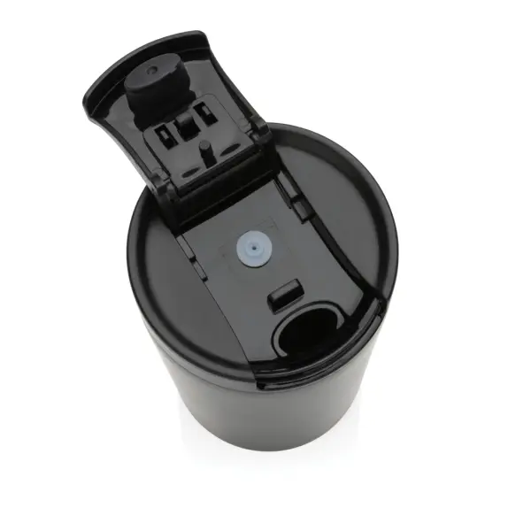 RCS RSS Double wall vacuum leakproof lock mug - Immagine 6