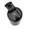 RCS RSS Double wall vacuum leakproof lock mug - Anteprima 6