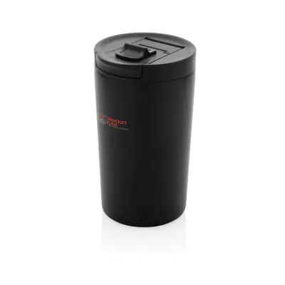 RCS RSS Double wall vacuum leakproof lock mug - Immagine 7