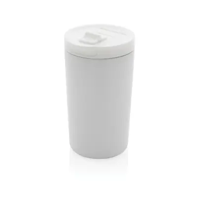 RCS RSS Double wall vacuum leakproof lock mug - Immagine 8