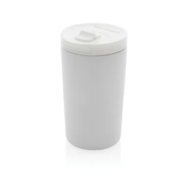 RCS RSS Double wall vacuum leakproof lock mug - Immagine 8