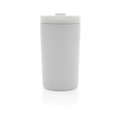 RCS RSS Double wall vacuum leakproof lock mug - Immagine 11