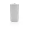 RCS RSS Double wall vacuum leakproof lock mug - Anteprima 11