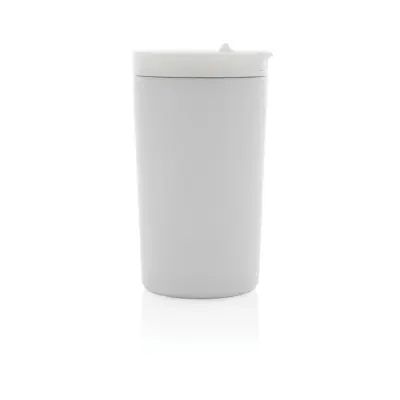 RCS RSS Double wall vacuum leakproof lock mug - Immagine 12