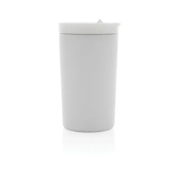 RCS RSS Double wall vacuum leakproof lock mug - Immagine 12