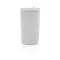 RCS RSS Double wall vacuum leakproof lock mug - Anteprima 12