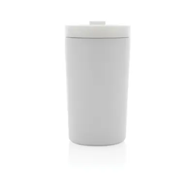 RCS RSS Double wall vacuum leakproof lock mug - Immagine 13
