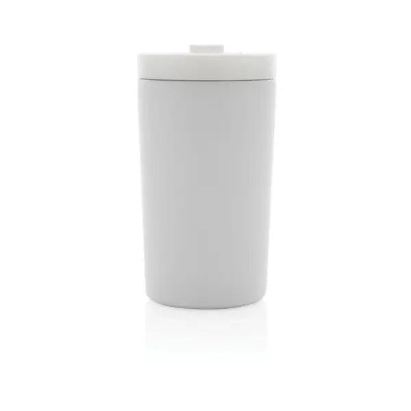 RCS RSS Double wall vacuum leakproof lock mug - Immagine 13