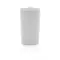 RCS RSS Double wall vacuum leakproof lock mug - Anteprima 13